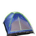 fish tent